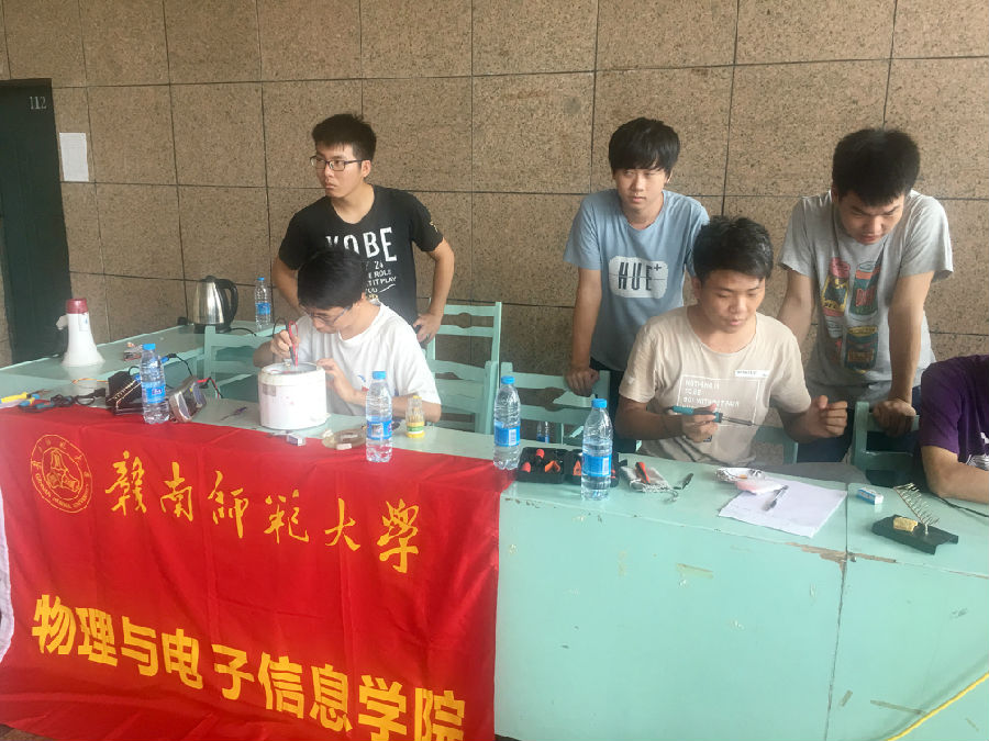 IMG_2274_副本.jpg