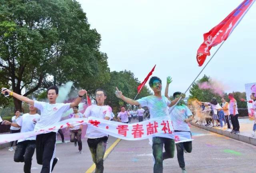 点击查看原图