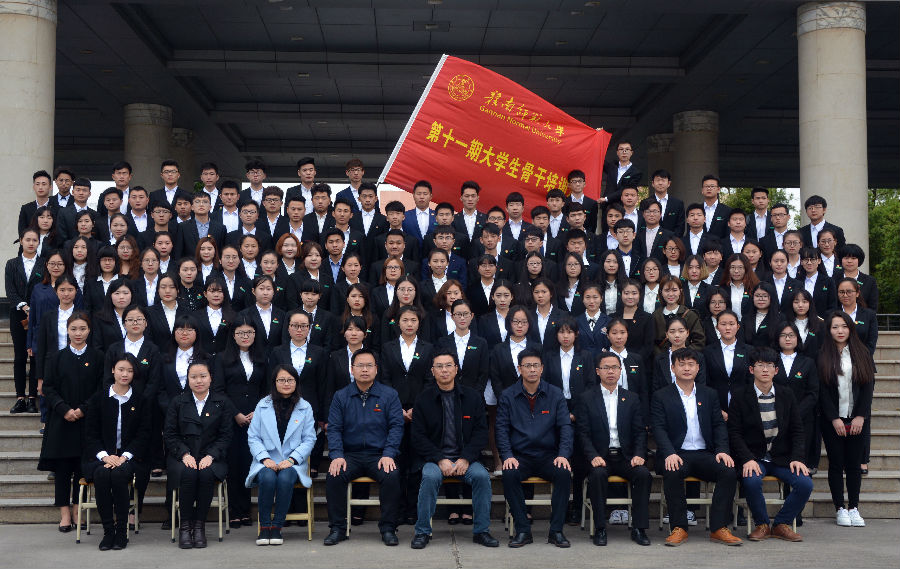 DSC_3192_副本.jpg